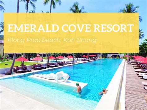 Emerald cove resort - Emerald Cove RV Resort and the Buoy Bar. RV Park in Inglis. Opening at 10:30 AM tomorrow. Get Quote Call (352) 535-4285 Get directions WhatsApp (352) 535-4285 Message (352) 535-4285 Contact Us Find Table Make Appointment Place Order View Menu. Testimonials.